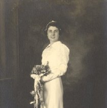 Lhm Ea-4b Lackie.002.p